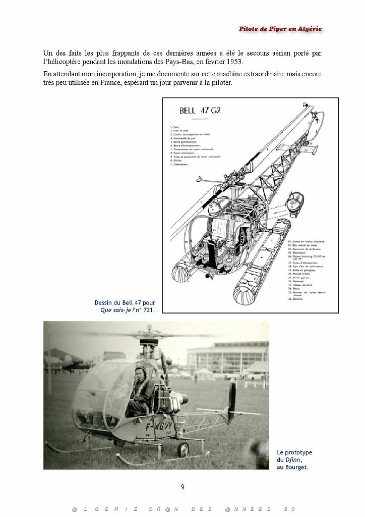 607 JOLIOT GOLF OU PILOTE DE PIPER PAR YVES LE BEC_000009.jpg